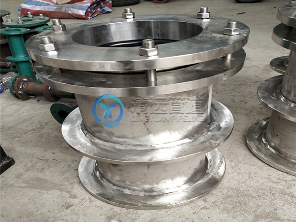 ���h���P䓷�ˮ�׹�