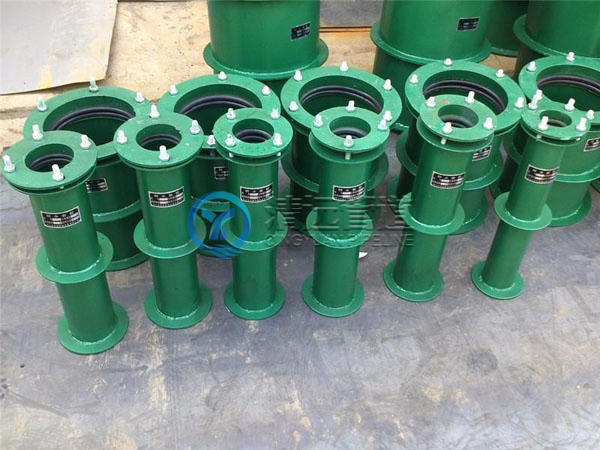 ���L�ͷ�ˮ�׹�