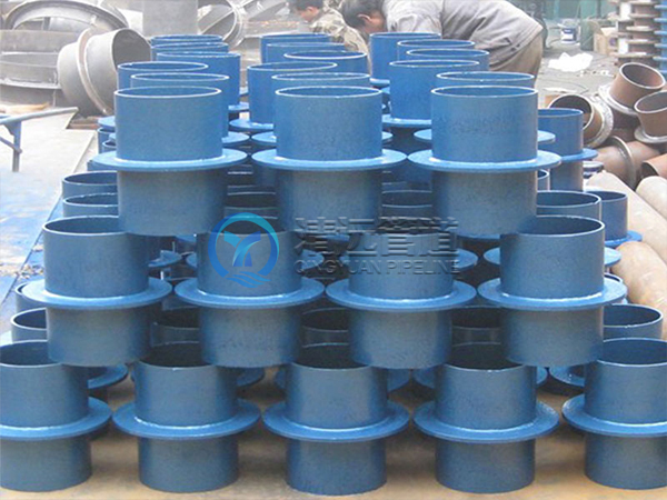 a�̈́��Է�ˮ�׹�