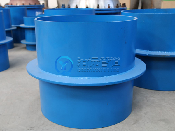 c�̈́��Է�ˮ�׹�