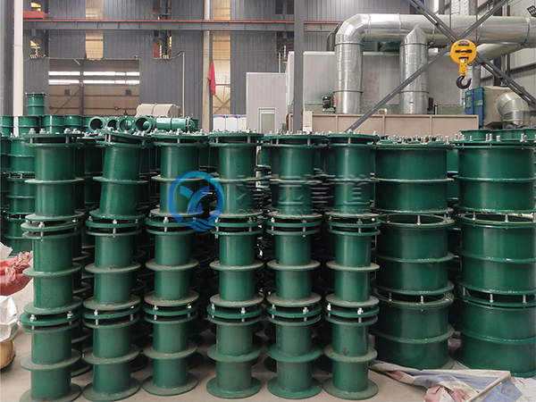 �������]�׹�