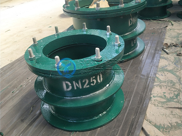 ���h���Է�ˮ�׹�