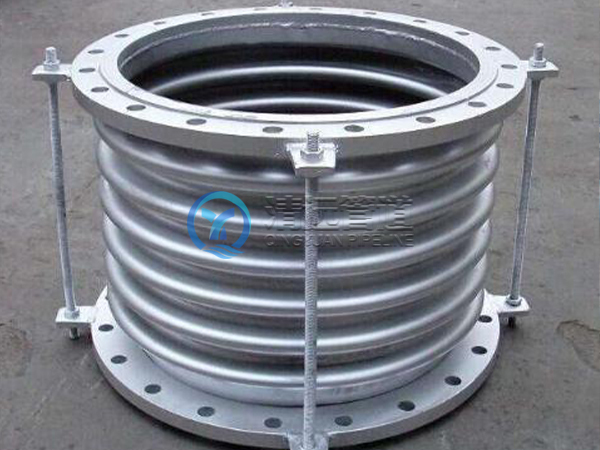 ������Û��