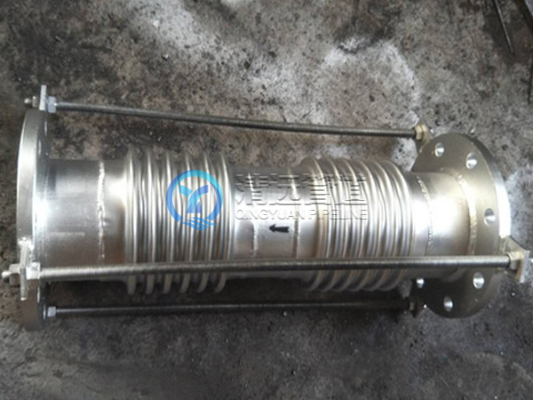 �ܵ��a(b��)����