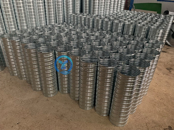 �A����ٲ��y��