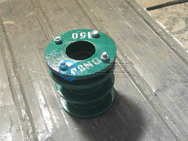 ���o���]�׹�