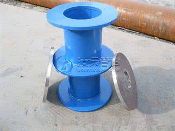 �˷����]�׹�