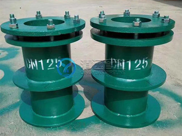 02S404��(gu��)��(bi��o)��ˮ�׹�