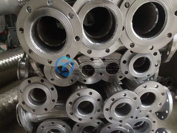 ��ڏ�����ܛ��