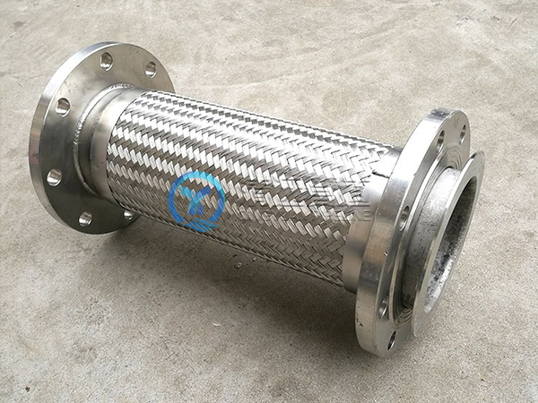 ���P䓷��m����ܛ��