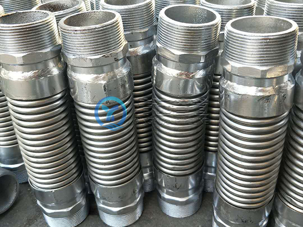 �ݼy����ܛ��