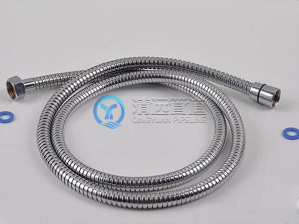 �p�۽���ܛ��