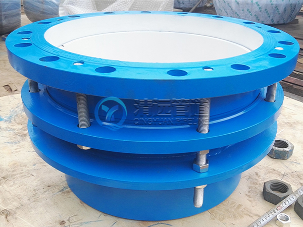 �η��m��s���^