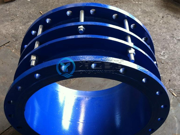 ����ʽ��s���^