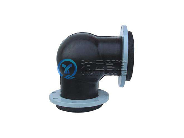 ���������z���^