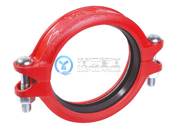 ����ʽ������s���^