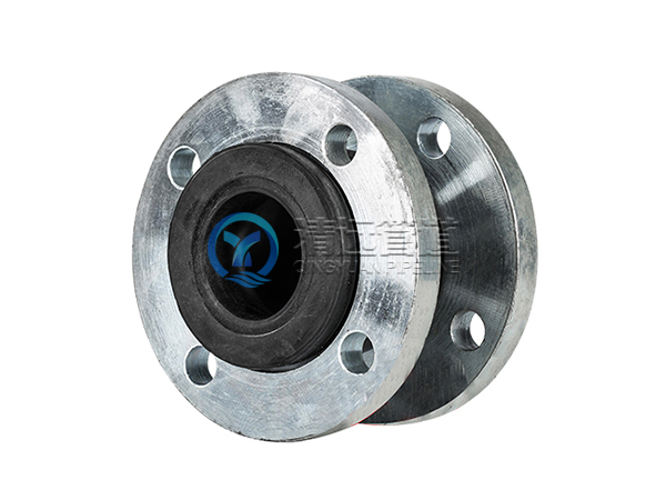 ���z���^