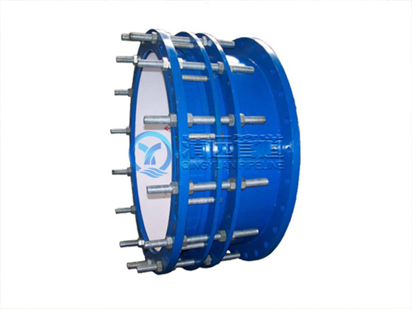 CC2F�Ϳɲ�ʽ�p���m���ׂ������^