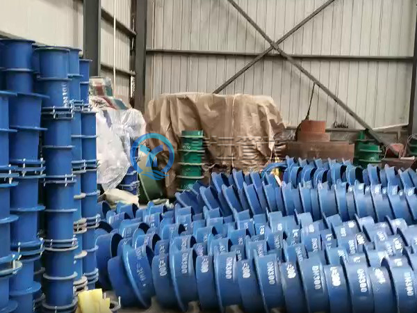 ���Է�ˮ�׹ܰl؛