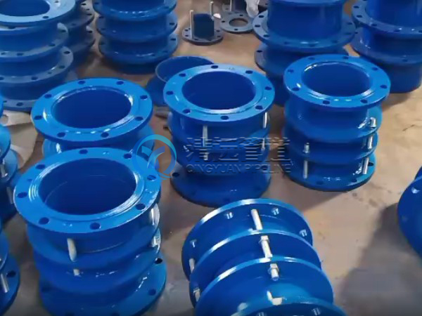 �����p���m��λ��s����s���^